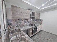 Appartement lin(réf: l2562)