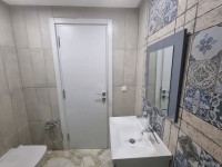 Appartement lin(réf: l2562)