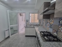 Appartement lin(réf: l2562)