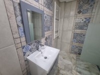 Appartement lin(réf: l2562)