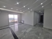 Appartement LIN(Réf: L2562)