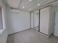 Appartement LIN(Réf: L2562)