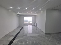Appartement LIN(Réf: L2562)