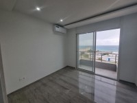 Appartement LIN(Réf: L2562)