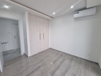 Appartement LIN(Réf: L2562)