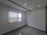 Appartement LIN(Réf: L2562)