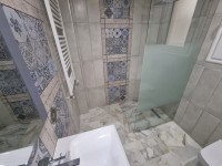 Appartement LIN (Réf: V2481)
