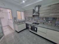 Appartement LIN (Réf: V2481)