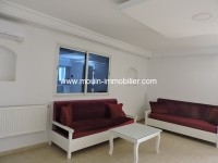 Appartement Lina AL2218 