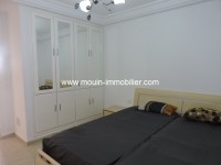 Appartement Lina AL2218 