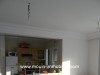 Appartement Lina AV359