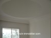 Appartement Lina AV359