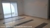 Appartement Linda à Hammamet Nord