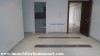 Appartement Linda à Hammamet Nord