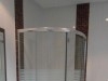 Appartement Linda à Hammamet Nord
