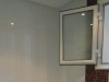 Appartement Linda à Hammamet Nord
