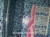 Appartement Lisa 1 AL1168 
