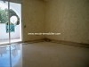 Appartement Lisa 1 AL1168