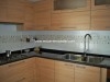 Appartement Lisa 1 AL1168