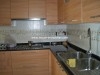 Appartement Lisa 1 AL1168