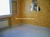 Appartement Lisa 1 AL1168