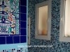 Appartement Lisa 1 AL1168
