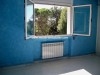 Appartement Lisa 1 AL1168