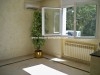 Appartement Lisa 1 AL1168