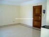 Appartement Lisa 1 AL1168