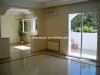 Appartement Lisa 1 AL1168