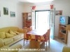 appartement Lisa