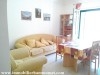 appartement Lisa