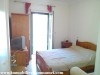 appartement Lisa