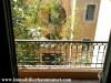 appartement Lisa