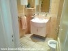 appartement Lisa