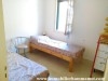 appartement Lisa