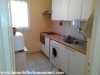 appartement Lisa