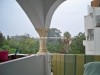 Appartement Lisa 3 ref AL1142 Hammamet