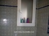 Appartement Lisa 3 ref AL1142 Hammamet