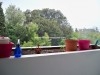 Appartement Lisa AL1142
