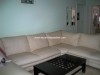 Appartement Lisa AL1142
