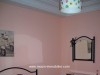 Appartement Lisa AL1142