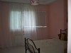 Appartement Lisa AL1142