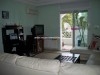 appartement lisa AL1142 zone théatre hammamet 