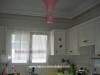 appartement lisa AL1142 zone théatre hammamet 