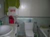 appartement lisa AL1142 zone théatre hammamet 