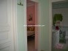 appartement lisa AL1142 zone théatre hammamet 