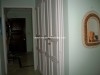 Appartement Lisa ref AL1142 Hammamet 