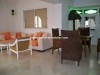 Appartement Lobna 1 AL1212