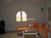 Appartement Lobna 1 AL1212